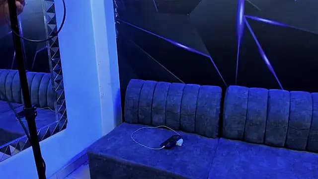 trans_dirtyshow live cam