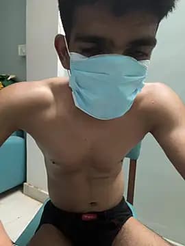 BadBoyTom78 live cam