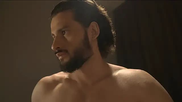 Keen___Luckystrike live cam