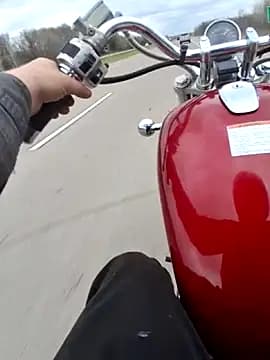 cockycummer live cam