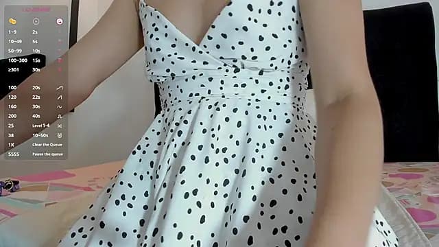 brittany_williams_ live cam