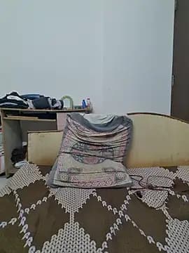 young-hairy-jon live cam