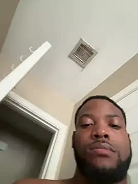 SlimDiesel0 live cam