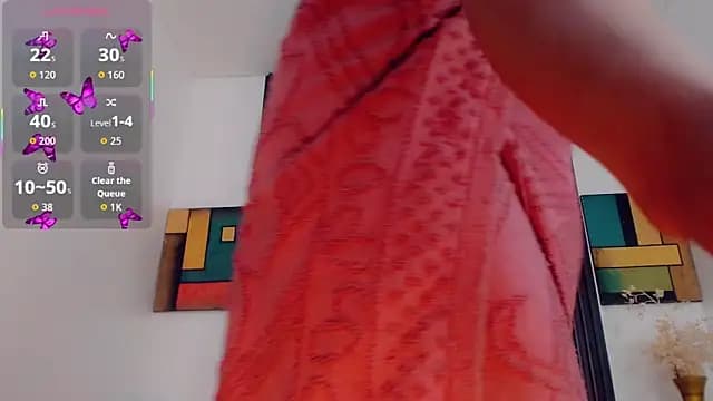 Dayana_Dias live cam