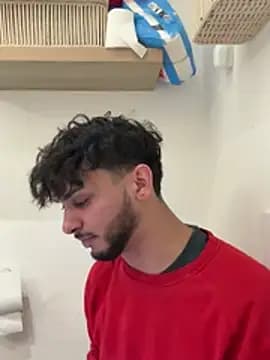 Gipsyboysteve live cam