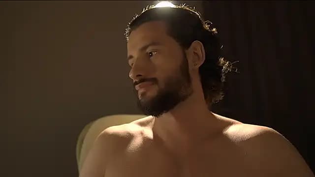 Keen___Luckystrike live cam