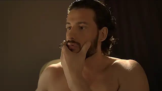 Keen___Luckystrike live cam