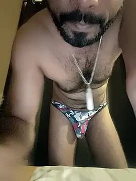 thickindianmonstet live cam