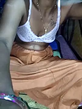 sarika-telugu live cam