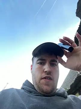 KinkyLovePublic live cam