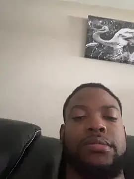 SlimDiesel0 live cam