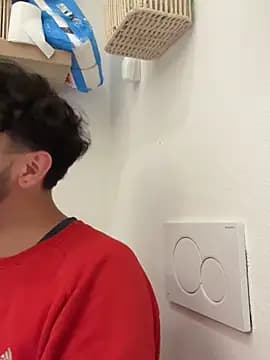 Gipsyboysteve live cam