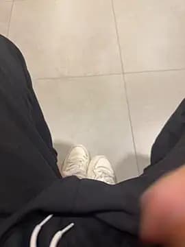 adam-rivera live cam