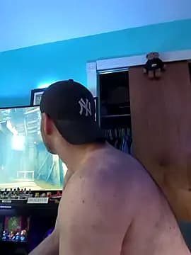 Novabear6996 live cam