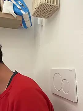 Gipsyboysteve live cam