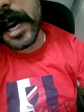 Parm_randhawa live cam