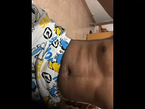 Horneyguyheres live cam