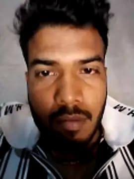 Rajesh-bottm live cam