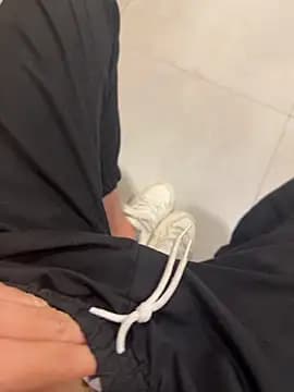 adam-rivera live cam