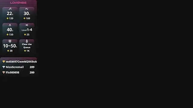 Lucass_love live cam