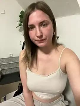 ViviVision99 live cam