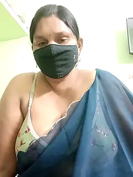telugutanuja_ live cam
