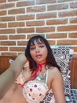 jellyyynspicyyy live cam