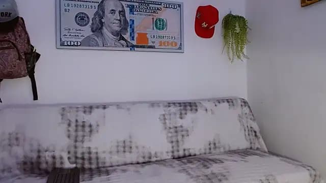 boss_of_cash live cam