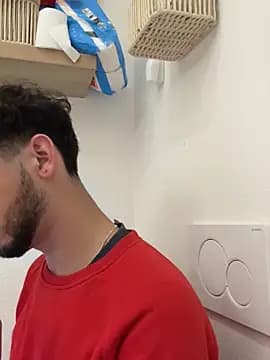 Gipsyboysteve live cam