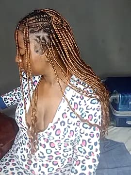 SexypuppyXX live cam