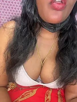 tamil_chn_cbe live cam