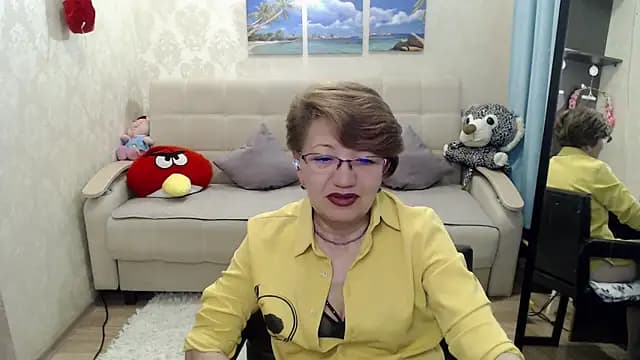 hot_woman04 live cam