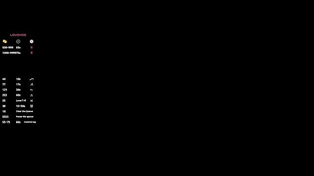 AaronTharrington live cam