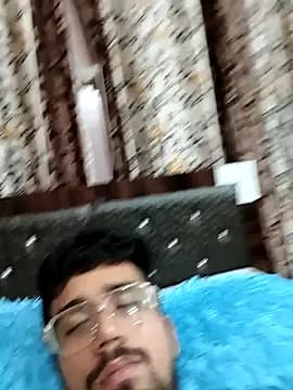 big_indiancock live cam