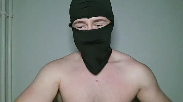 phantomgent-x live cam