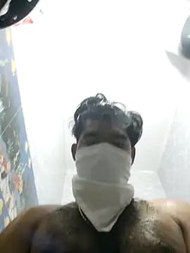 Goravdesiland live cam