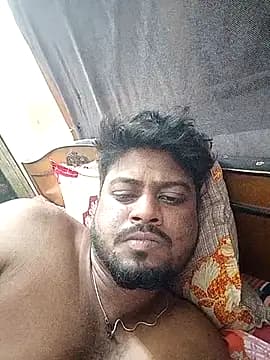 callboycock live cam