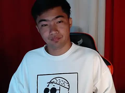 Siege_cum69 live cam