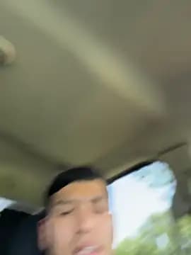 StrokingDaddy4 live cam