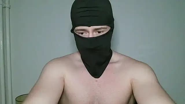 phantomgent-x live cam