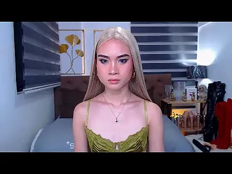 JuicyCockThea live cam