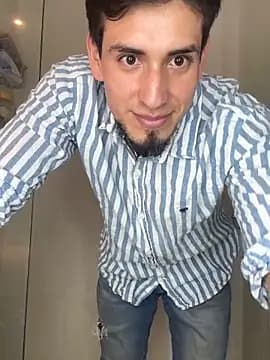 Tom_blunt96 live cam