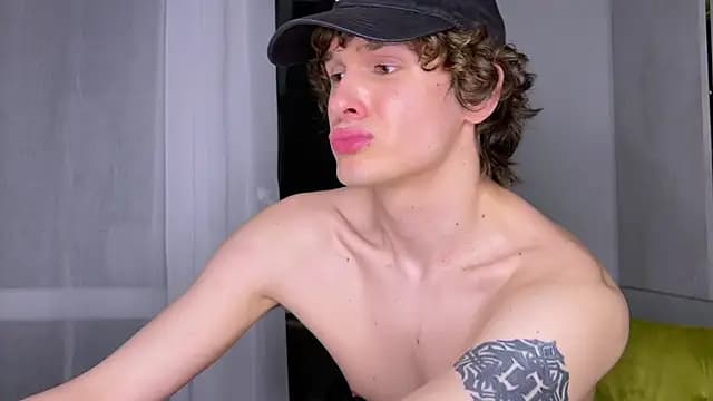 alyx_garden live cam