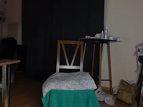 Stewart_Barnz live cam