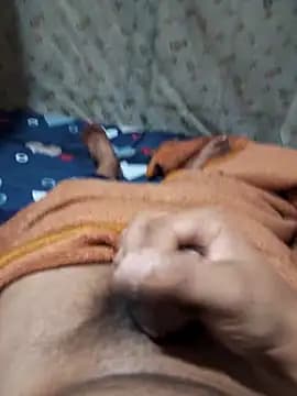 UnhopedDear live cam