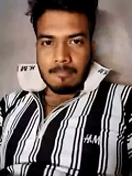 Rajesh-bottm live cam on Stripchat