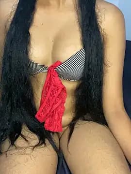 Shelas_room_official live cam