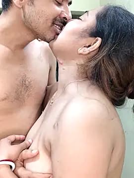 Hot_Misti_69 live cam