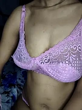 rani_coupleee live cam