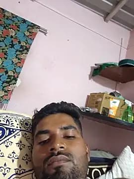 Fantasy_King_3939 live cam